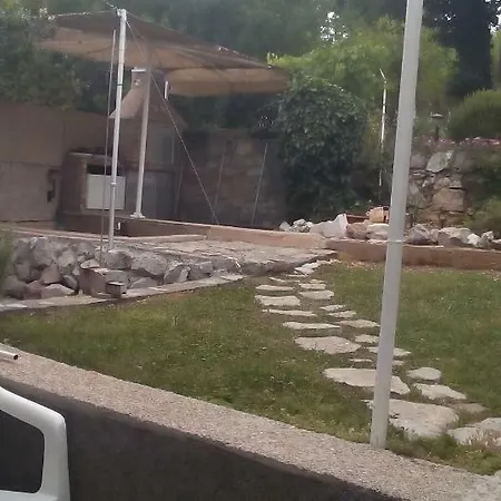 Apartment Neo Crikvenica