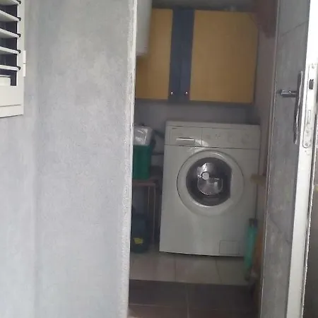 Neo Apartment Crikvenica