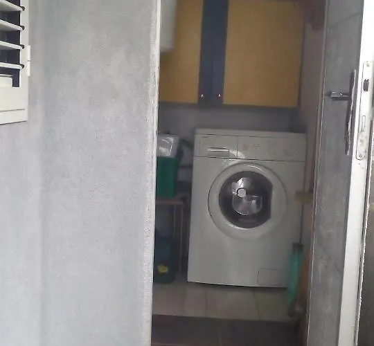 Neo Appartement Crikvenica