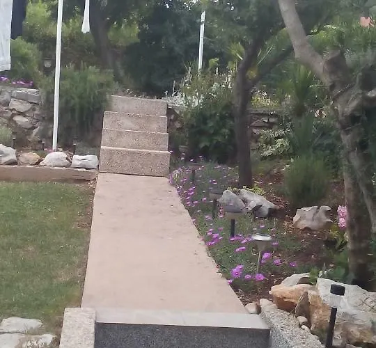 Neo Apartament Crikvenica